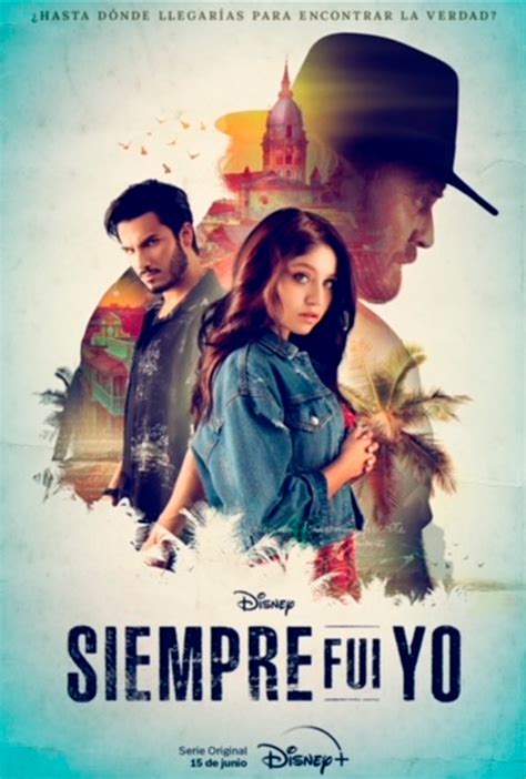 el refugio s01e01 x264|El Zumbido .